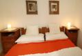 Karlova 3 Apartman 