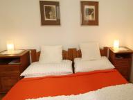 Karlova 3 Apartman