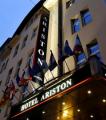 Ariston Hotel 