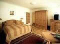 Biskupsky Dum Hotel 