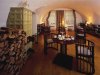 Domus Henrici Hotel