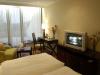 Praha Hotel