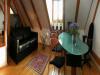 Lundborg Residence