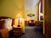 Savoy Hotel
