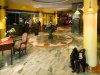 Savoy Hotel