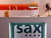 Sax Hotel