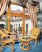 Selsky Dvur Best Western Hotel