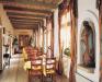 Selsky Dvur Best Western Hotel