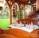 Selsky Dvur Best Western Hotel