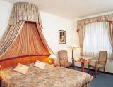 Selsky Dvur Best Western Hotel