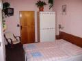 Sport Hotel 