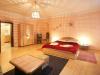 Royal Road 5 Apartman