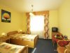 Henrietta Hotel