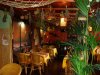 Henrietta Hotel