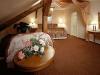 Dvorak /C.Krumlov/