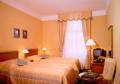 William Hotel 