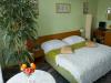 Na Smetance G Apartman