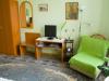 Na Smetance G Apartman