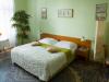 Na Smetance G Apartman