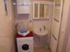 Na Smetance G Apartman