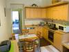 Na Smetance G Apartman