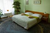 Na Smetance G Apartman