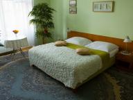 Na Smetance G Apartman