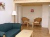 Wenceslas Square Jizera Apartments