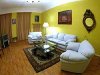 7 Angels Residence