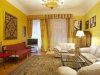 7 Angels Residence