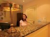 Anna Hotel
