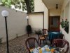 Tchaikovsky Hotel