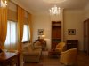 Ventana Hotel