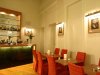 Ventana Hotel