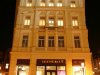 Ventana Hotel