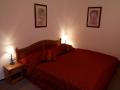 Hastal Hotel 
