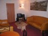 GEO Hotel