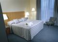 Holiday Inn Hotel 