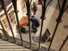 Golden Sickle Hostel