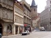 Golden Sickle Hostel