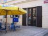 F2 Hostel
