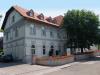 Zlatá Praha (Arany Prága) Hotel
