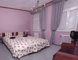 Zlatá Praha (Arany Prága) Hotel