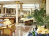 Royal Galerie Hotel