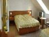 Hotel Galerie 