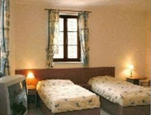 Hotel Galerie 