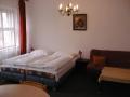 Unie Pension 