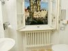 Cerna Liska Hotel