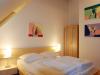 Aureus Clavis Hotel