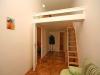 U Pujcovny Apartman